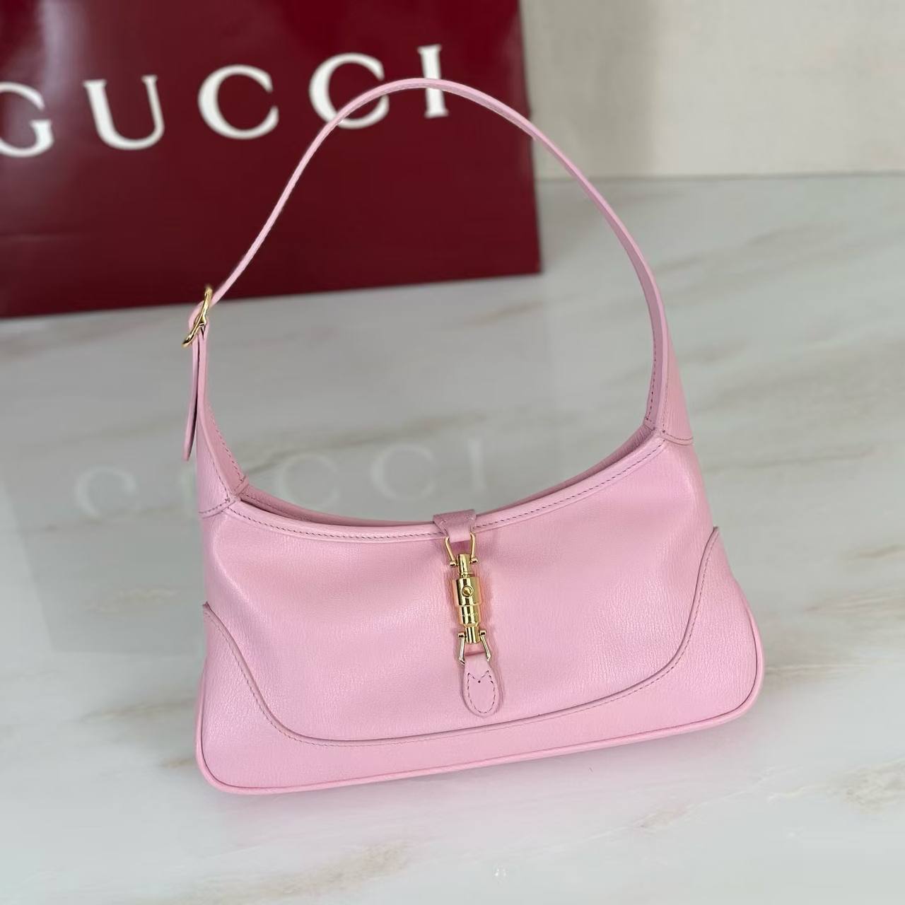 Сумка Gucci