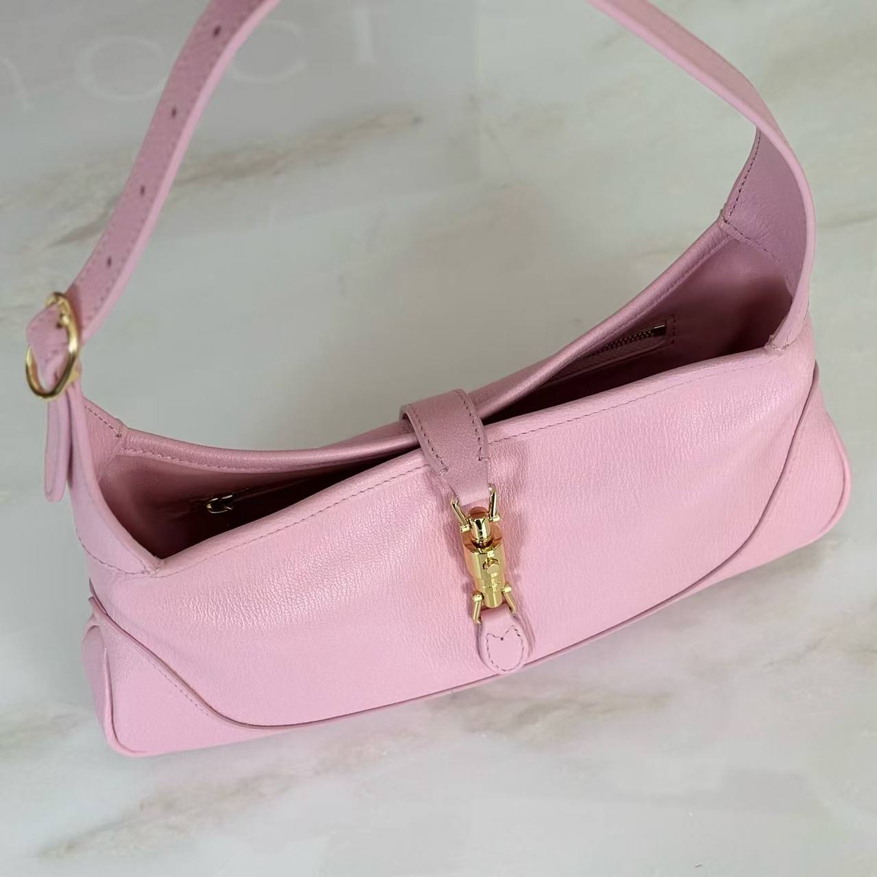 Сумка Gucci 3