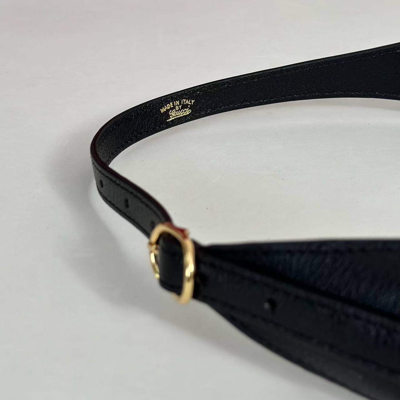 Сумка Gucci 3