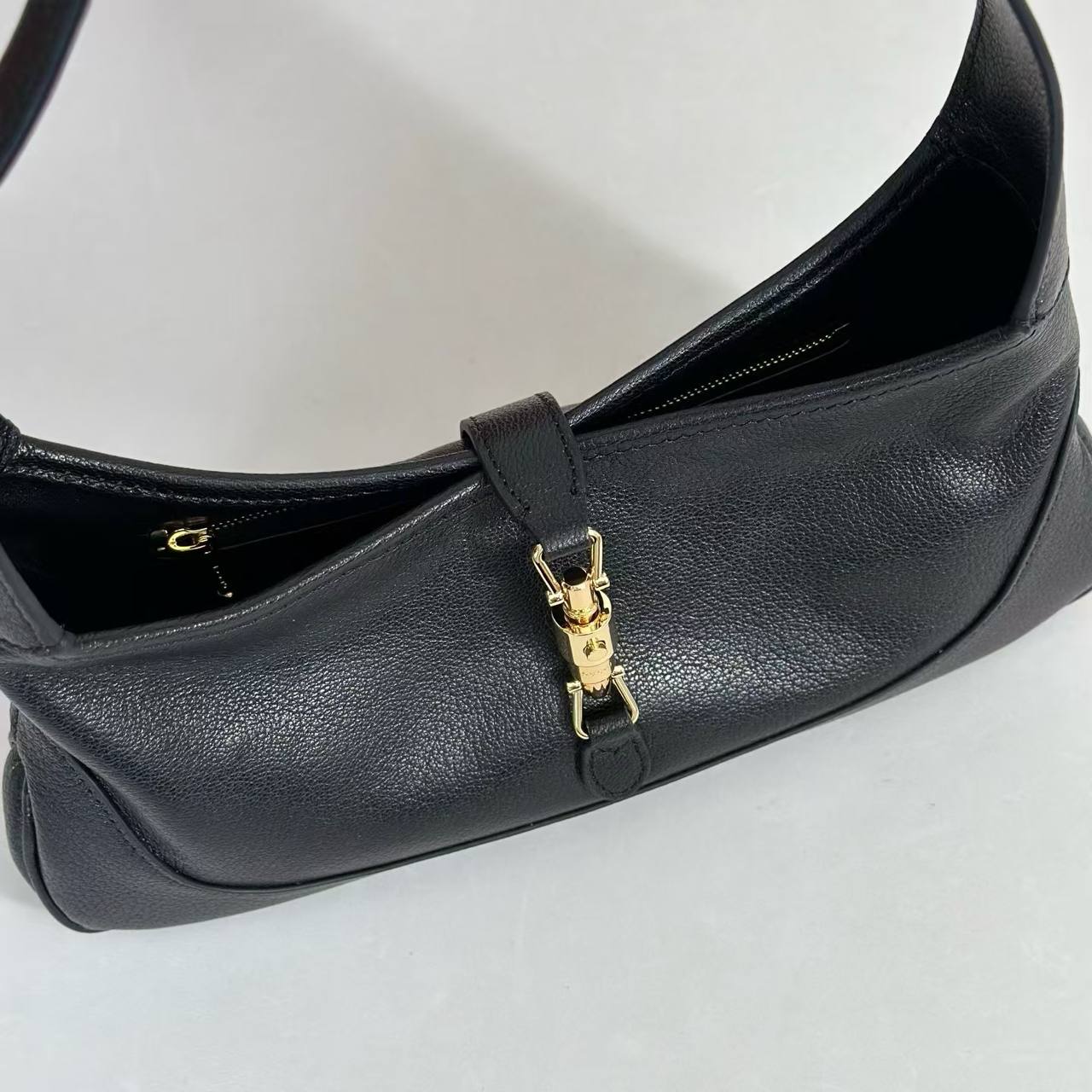 Сумка Gucci 4