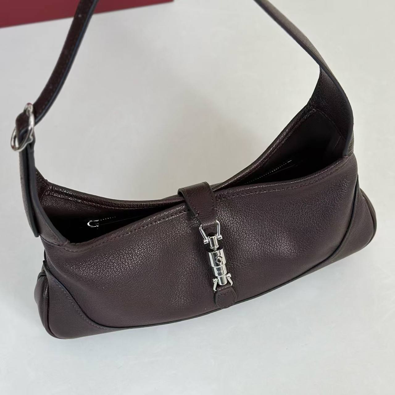 Сумка Gucci 4