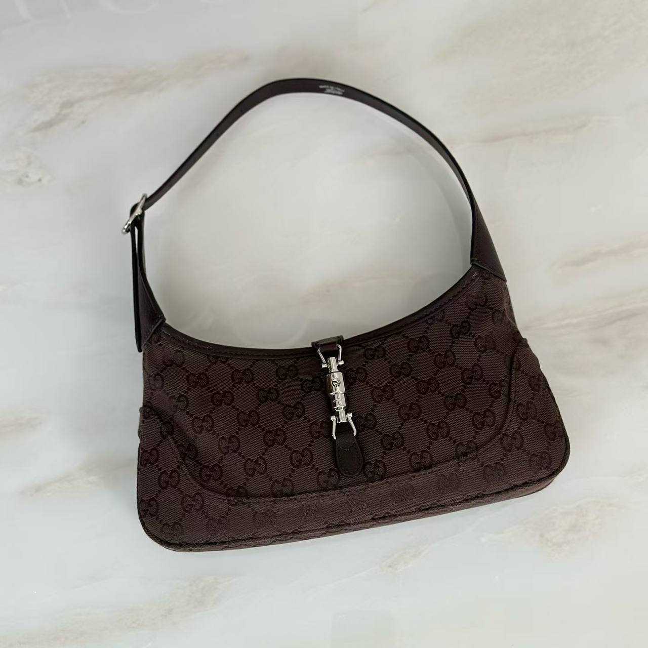 Сумка Gucci