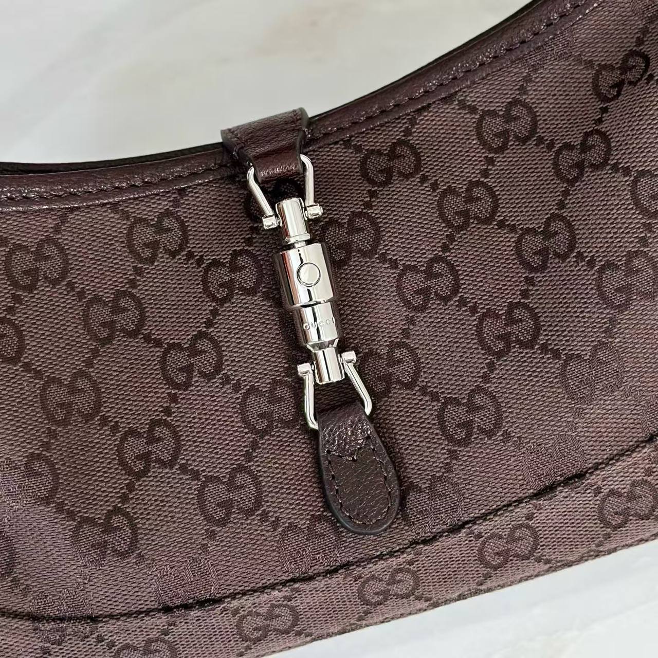 Сумка Gucci 2