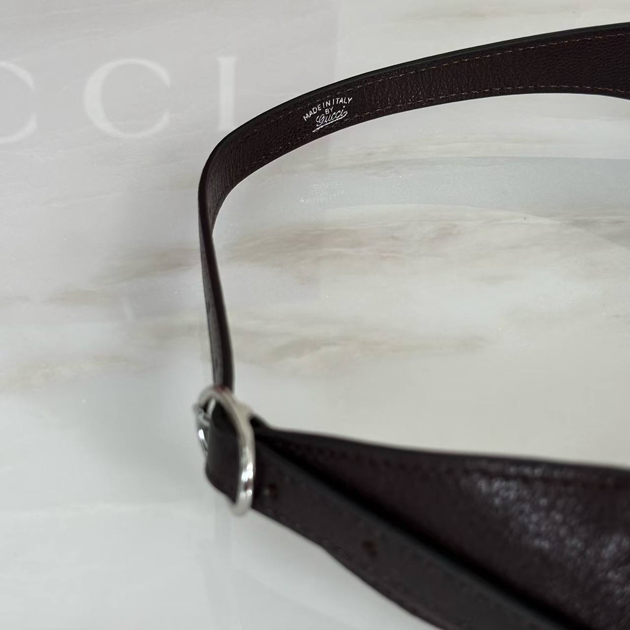 Сумка Gucci 3