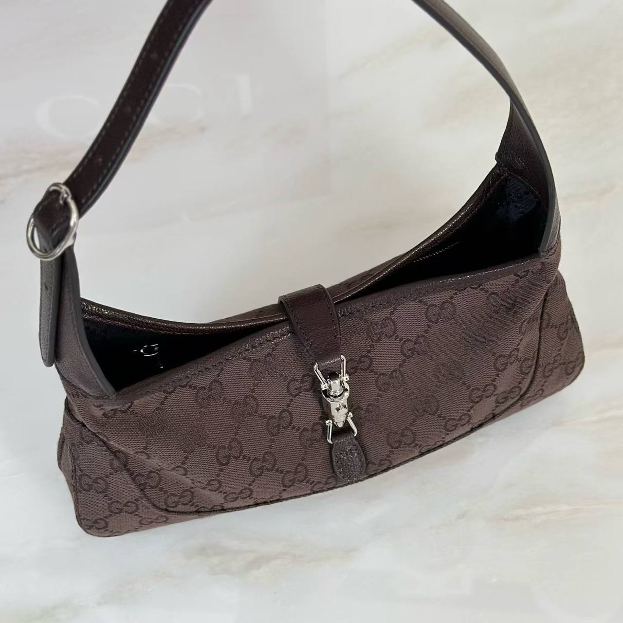 Сумка Gucci 4