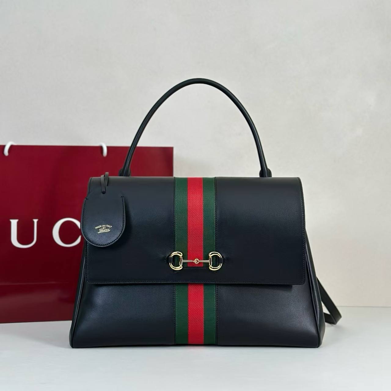 Сумка Gucci