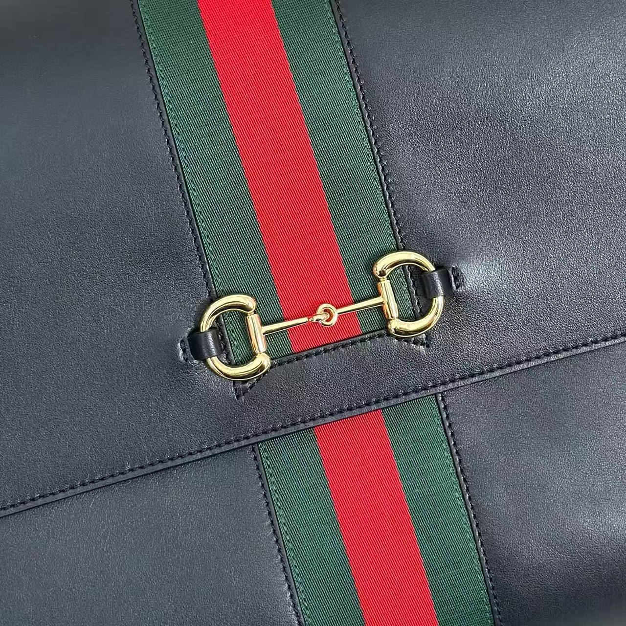 Сумка Gucci 2