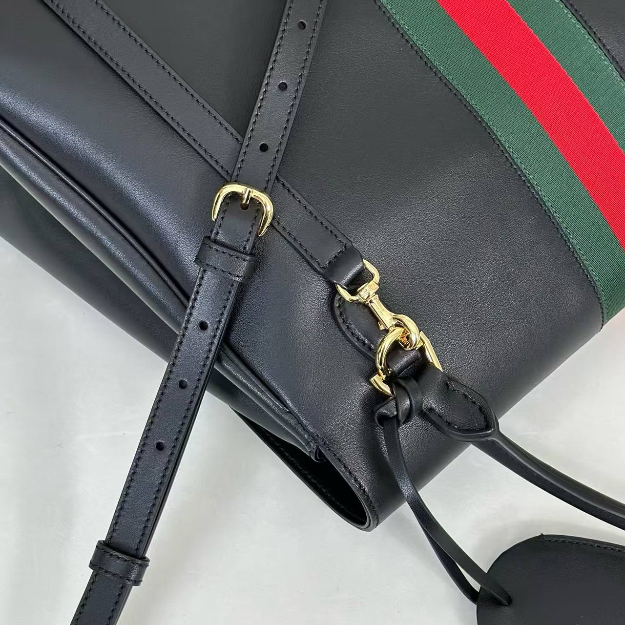 Сумка Gucci 3