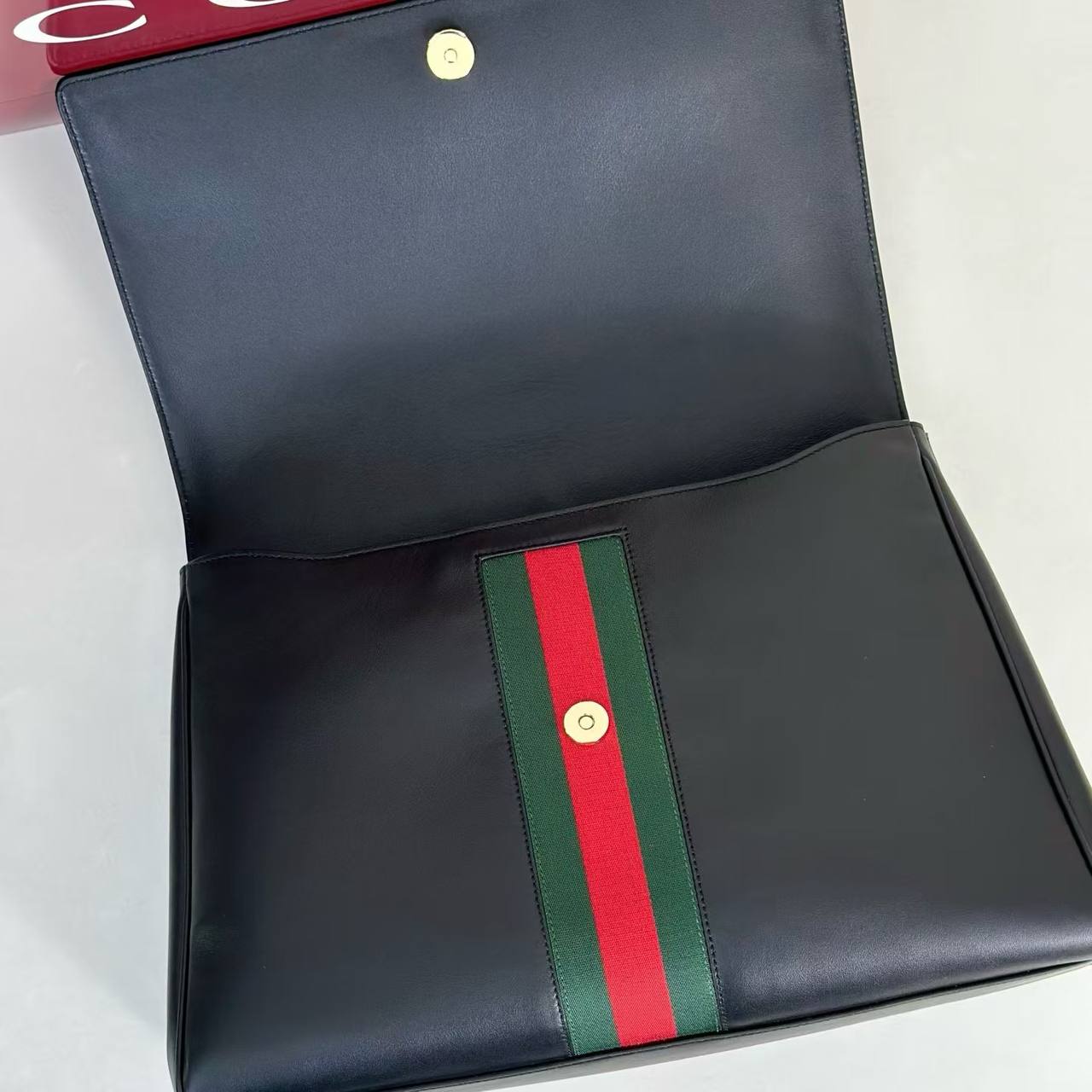 Сумка Gucci 4