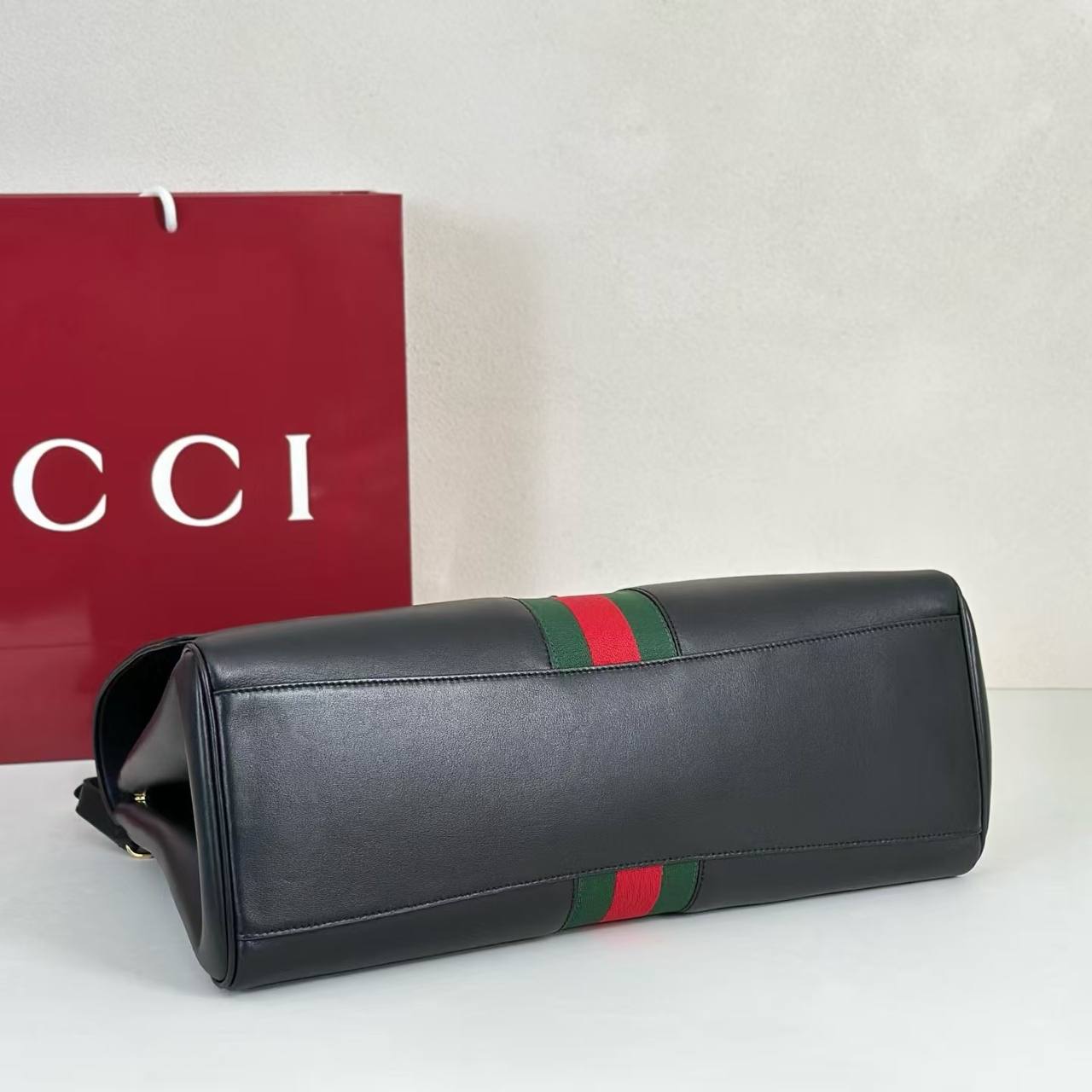 Сумка Gucci 6