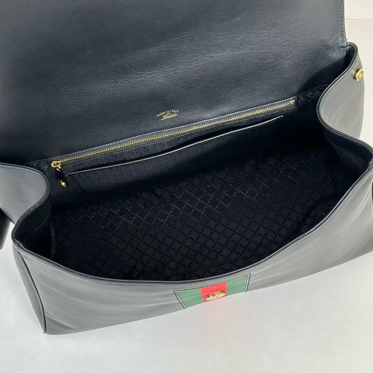 Сумка Gucci 7