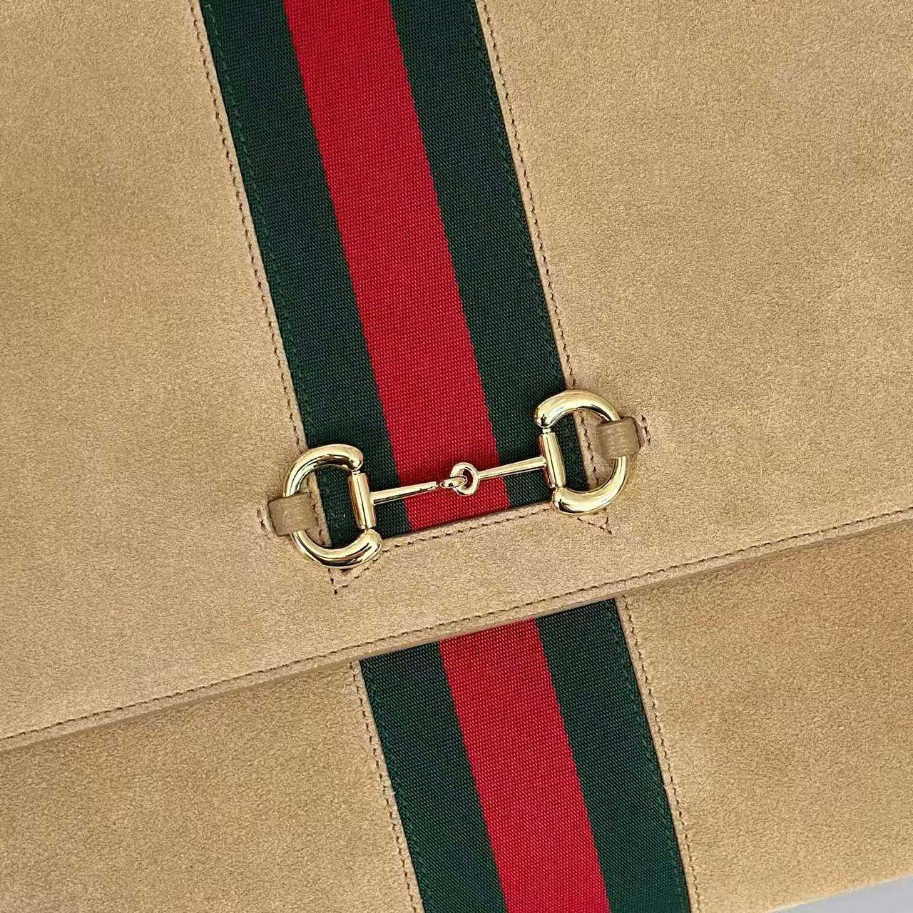 Сумка Gucci 2