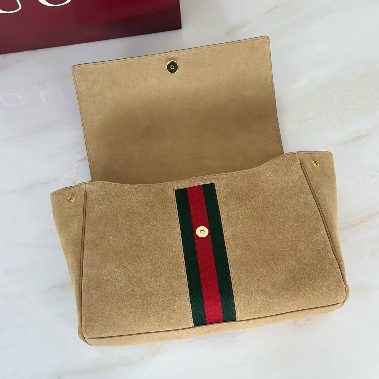 Сумка Gucci 3