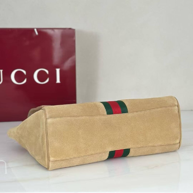 Сумка Gucci 4