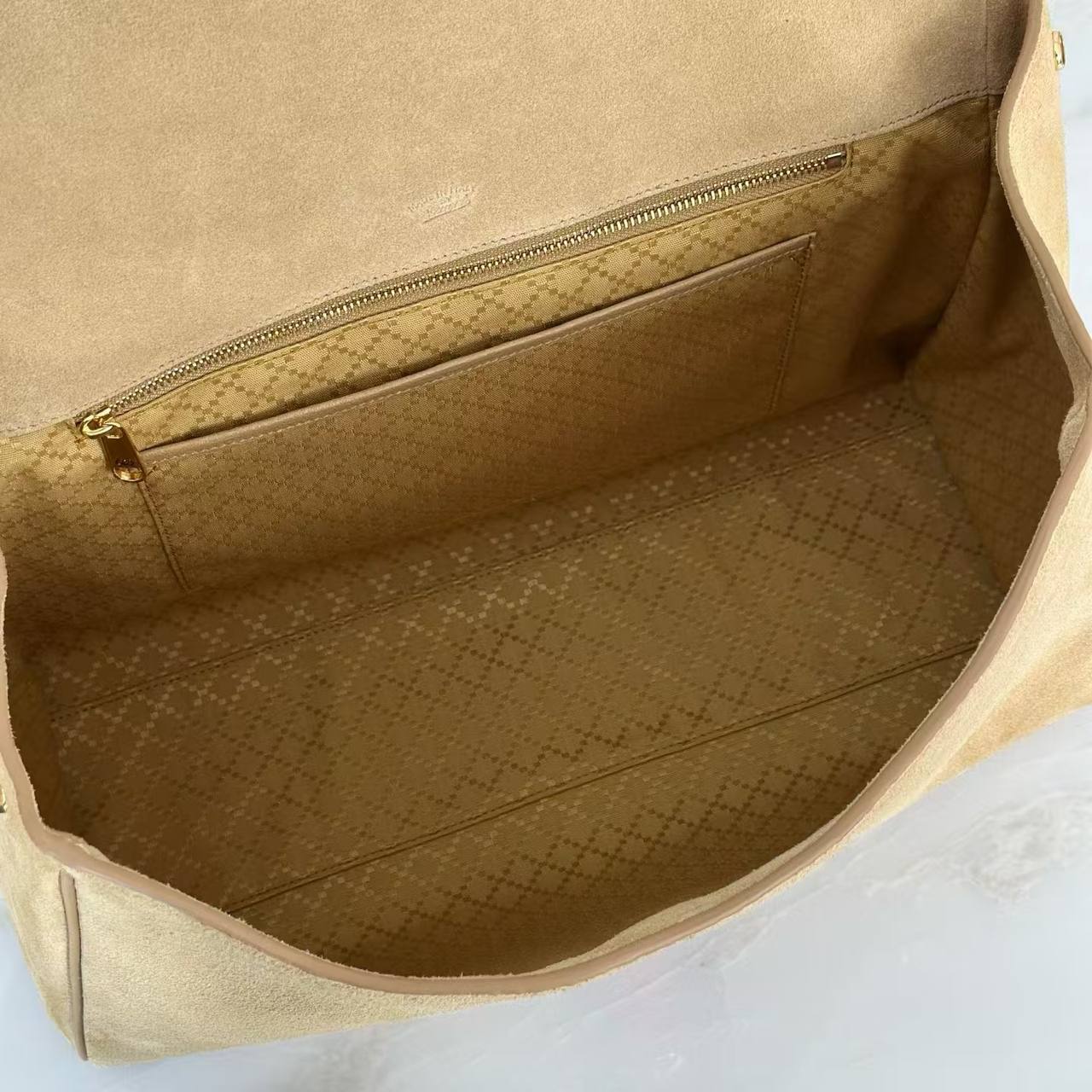 Сумка Gucci 5
