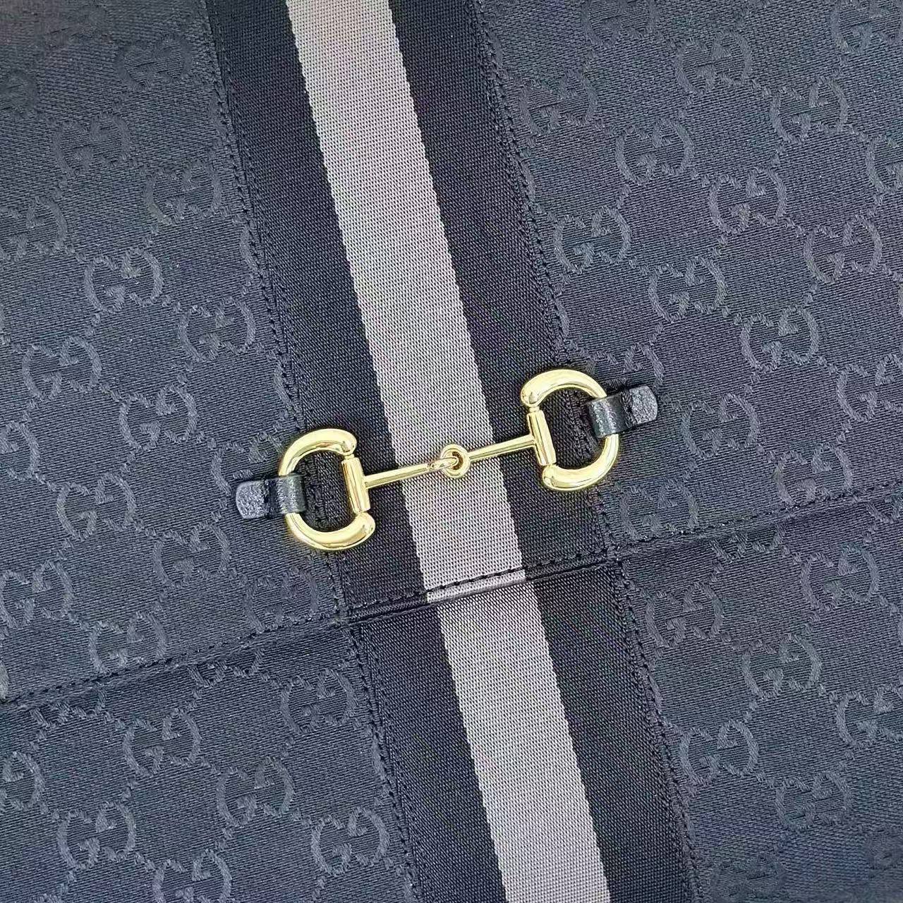 Сумка Gucci 3