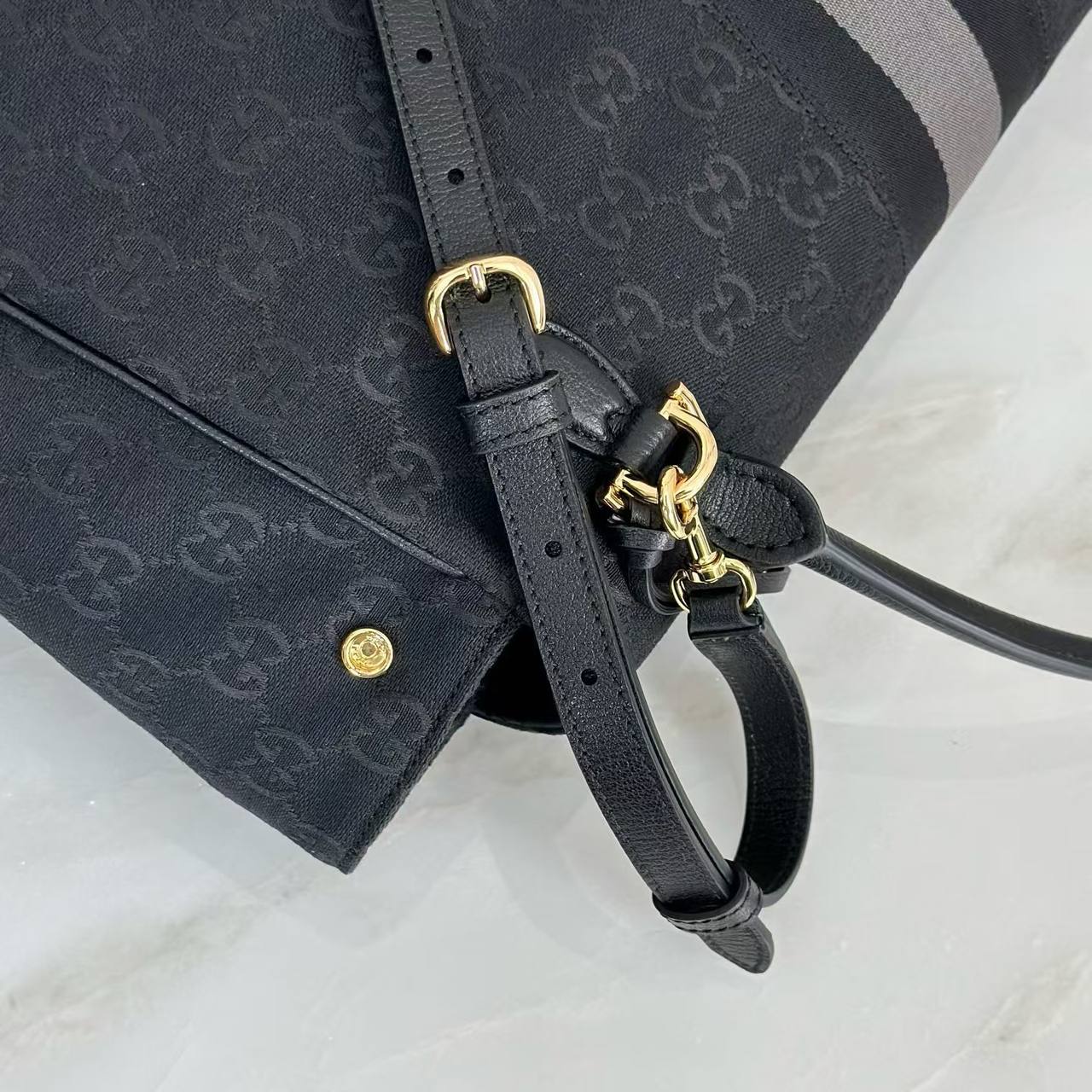 Сумка Gucci 4