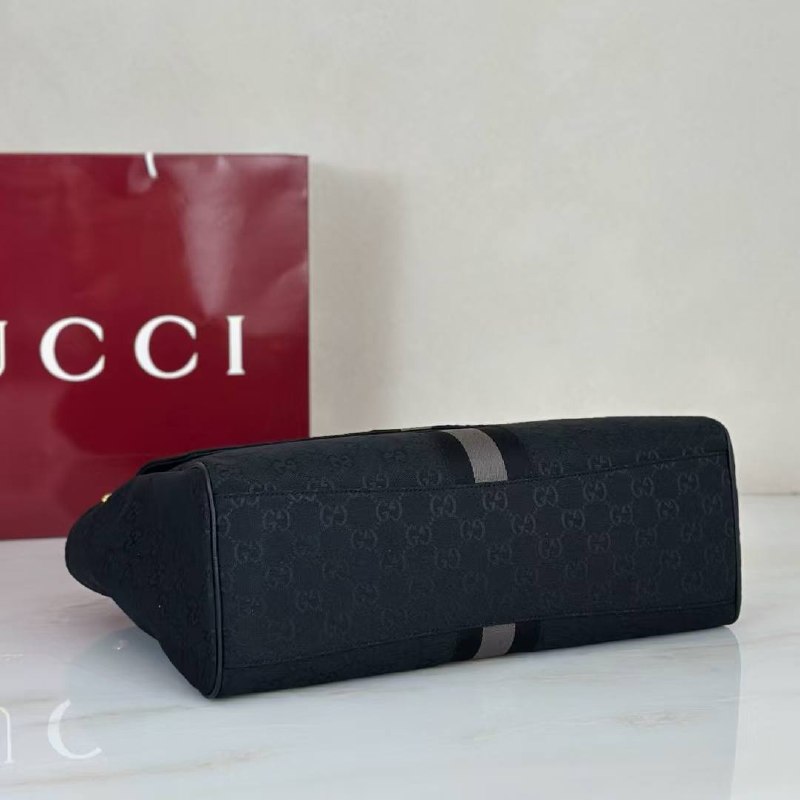 Сумка Gucci 5