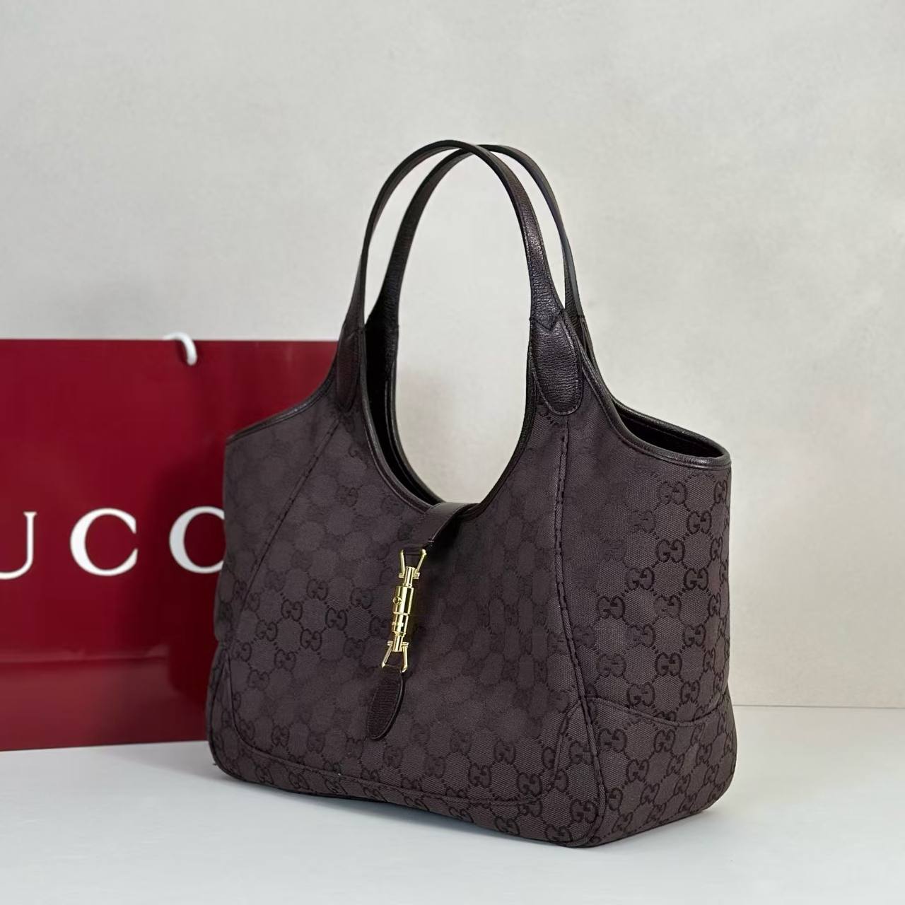 Сумка Gucci
