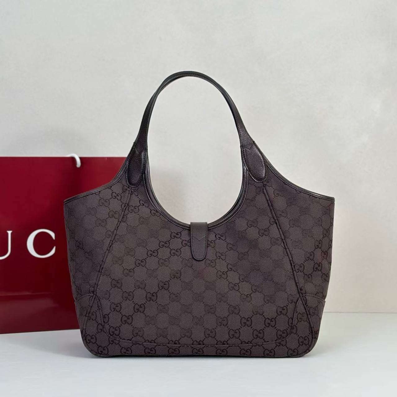 Сумка Gucci 2