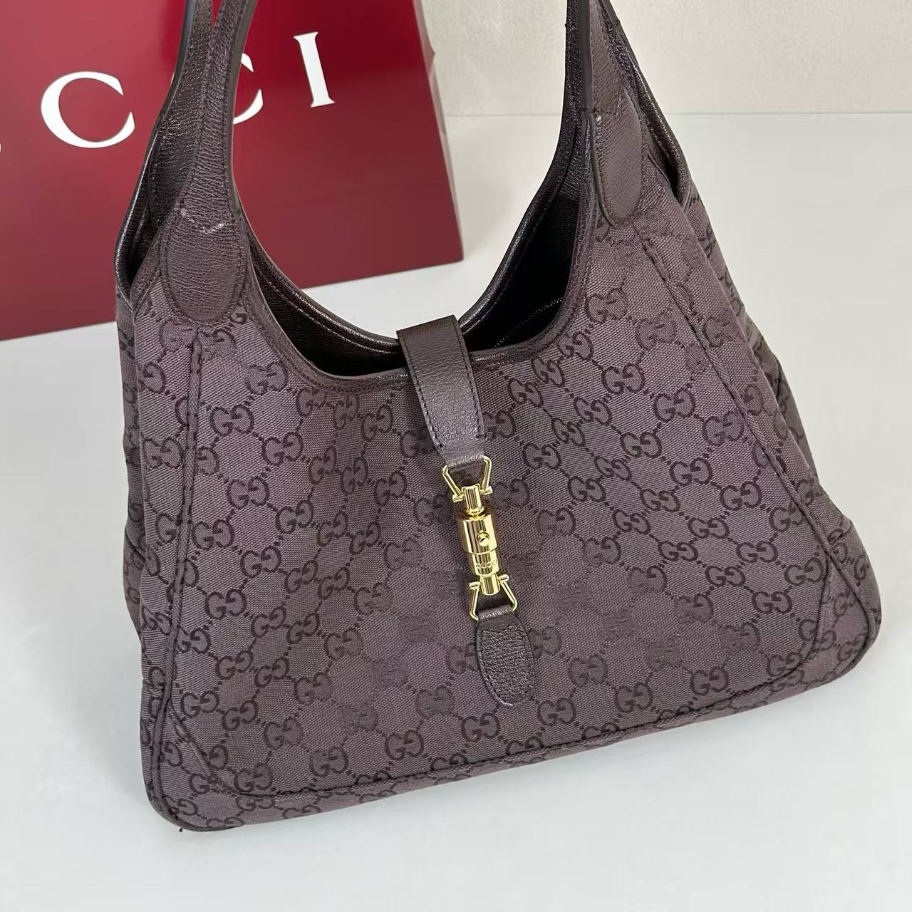Сумка Gucci 3