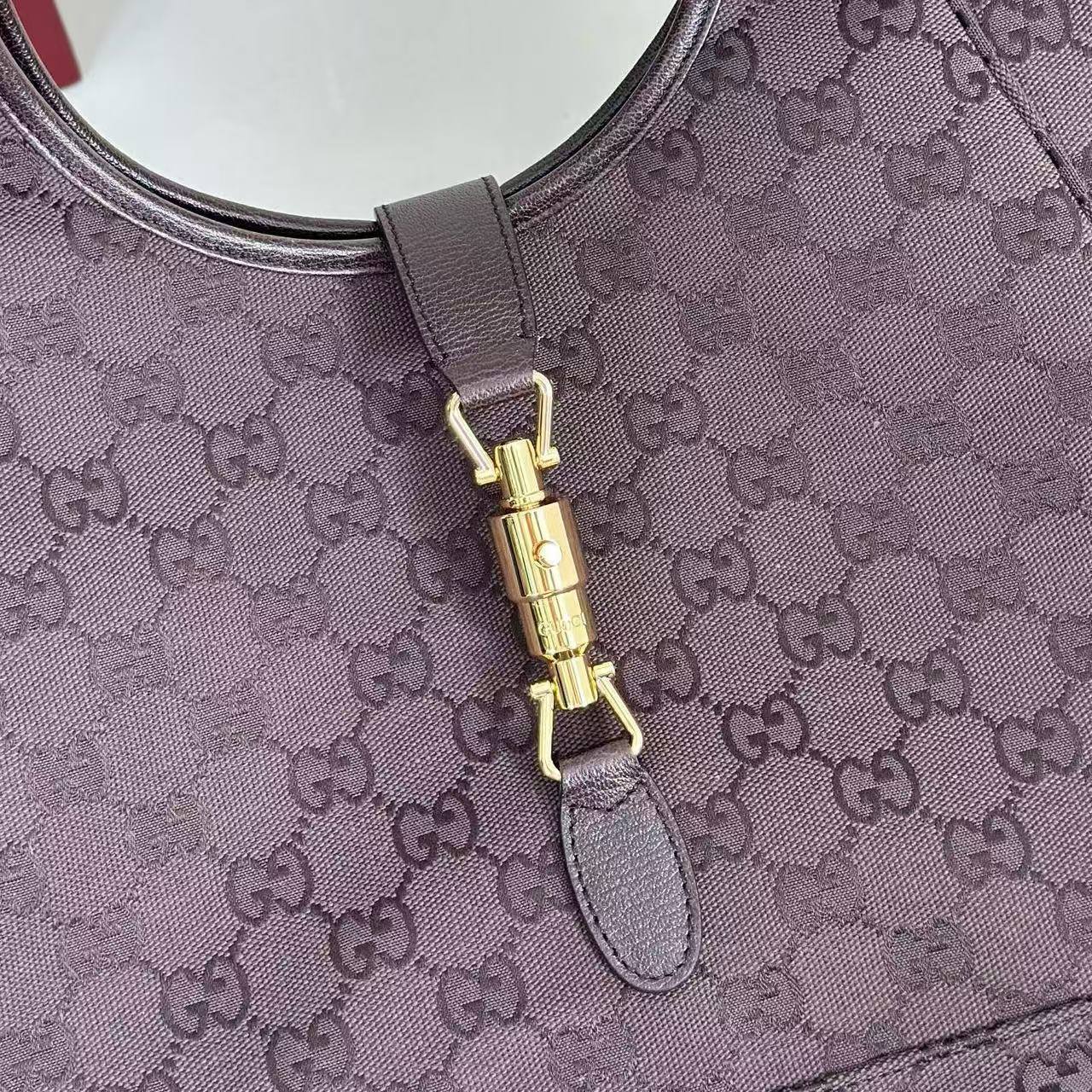 Сумка Gucci 4