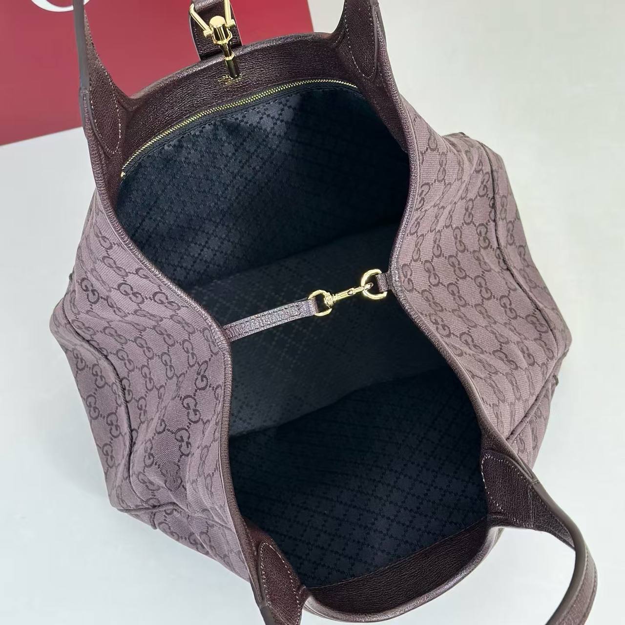 Сумка Gucci 6
