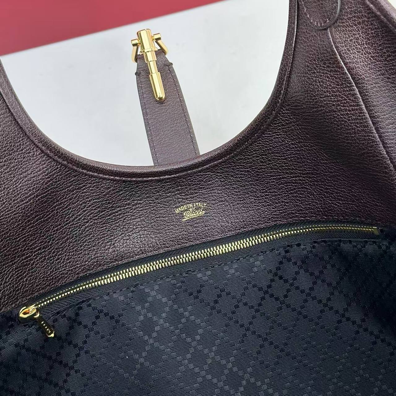 Сумка Gucci 7