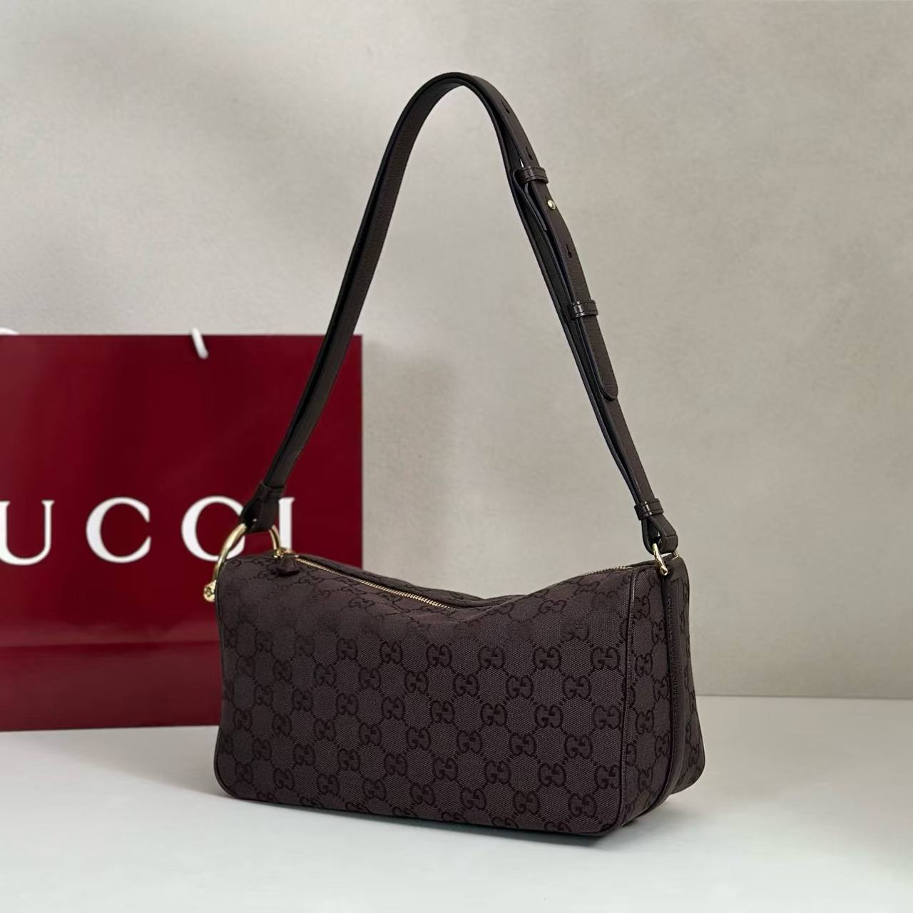Сумка Gucci