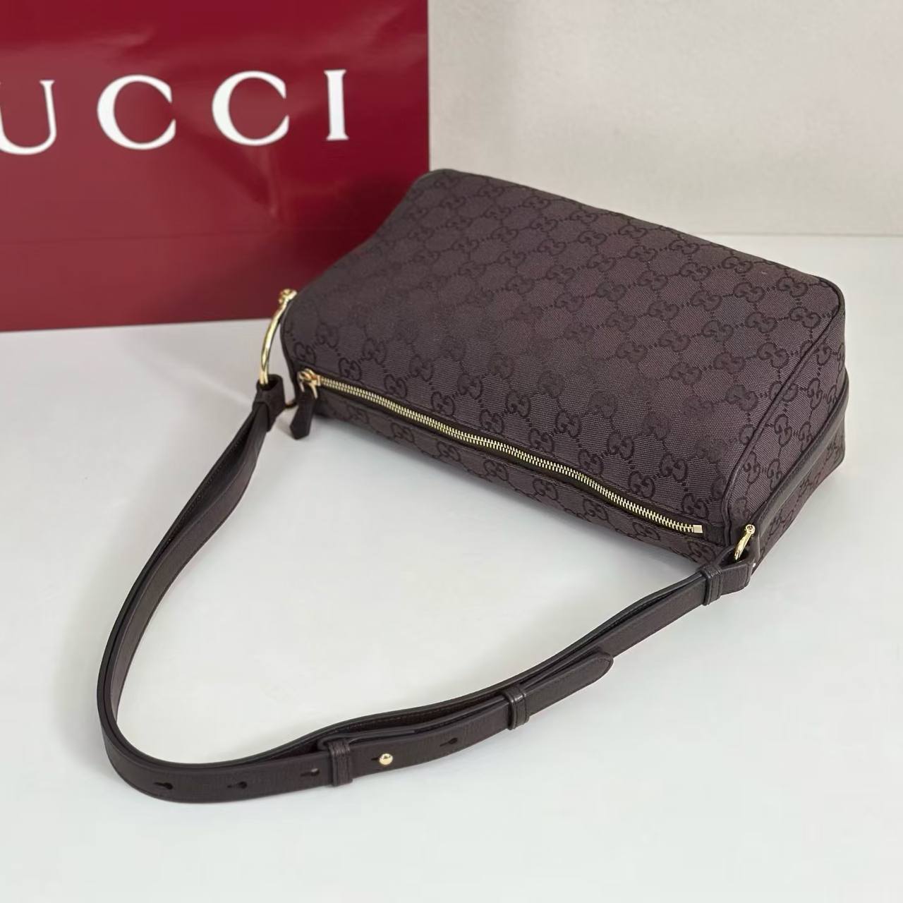 Сумка Gucci 3