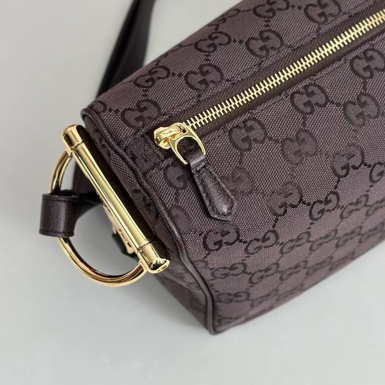 Сумка Gucci 4