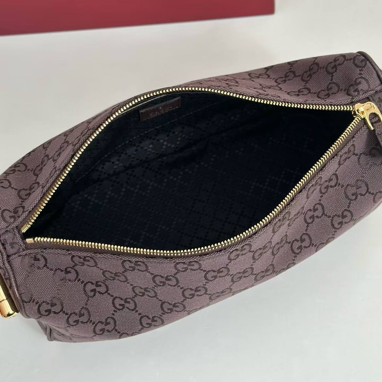 Сумка Gucci 5