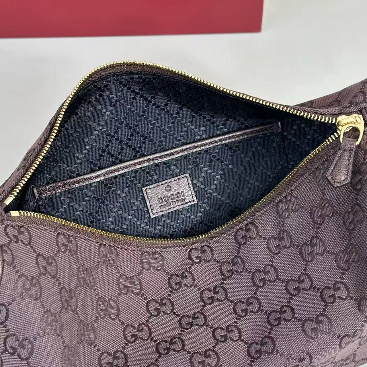 Сумка Gucci 6