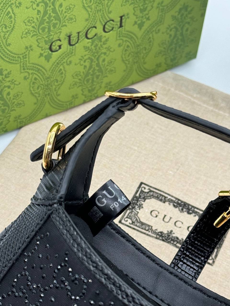 Сумка Gucci 7