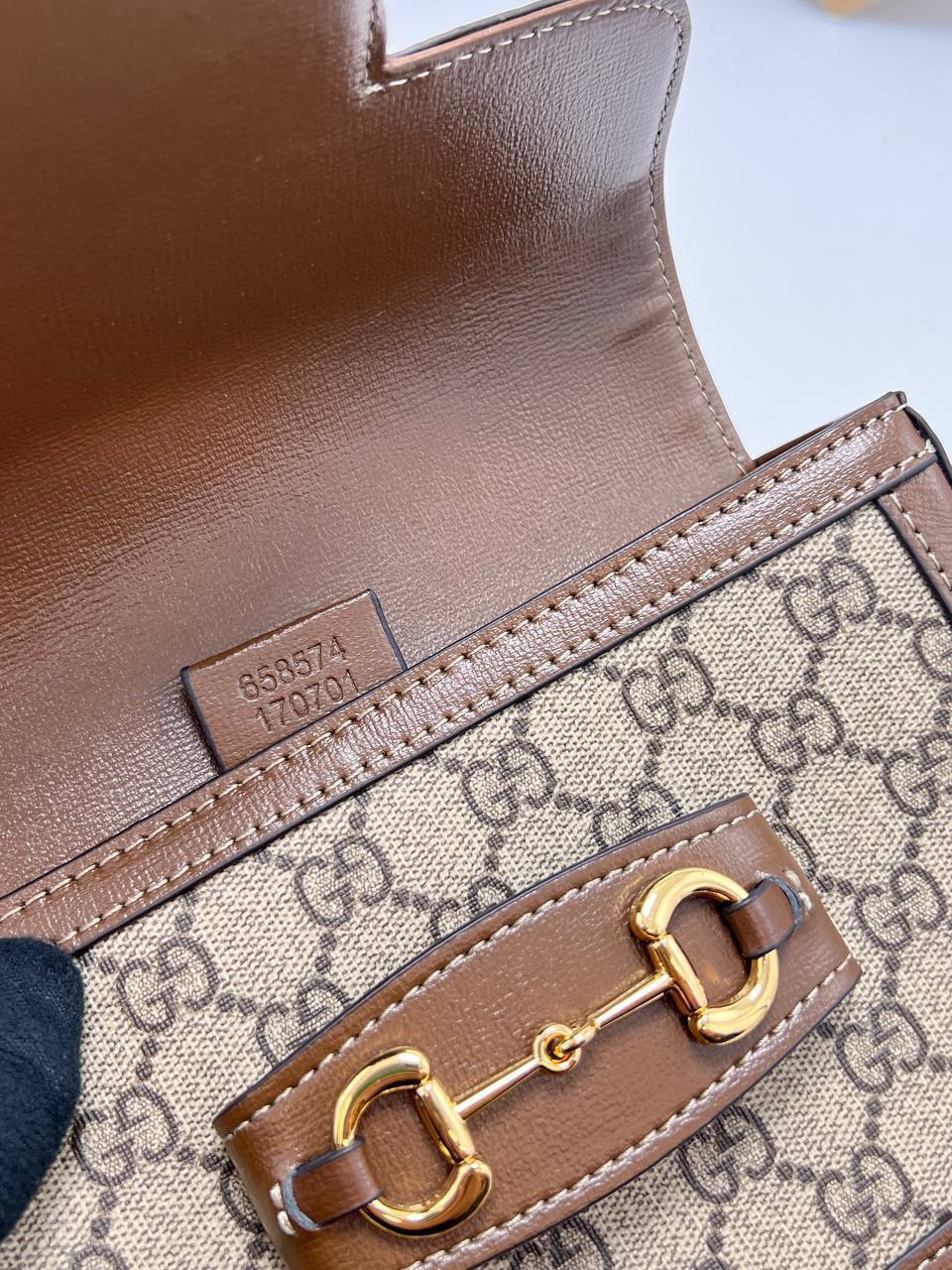 Сумка Gucci 7