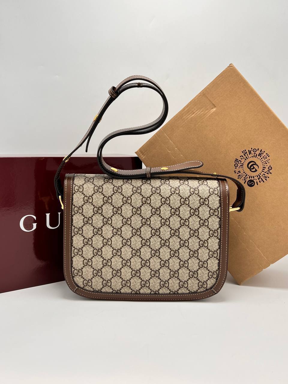 Сумка Gucci 2
