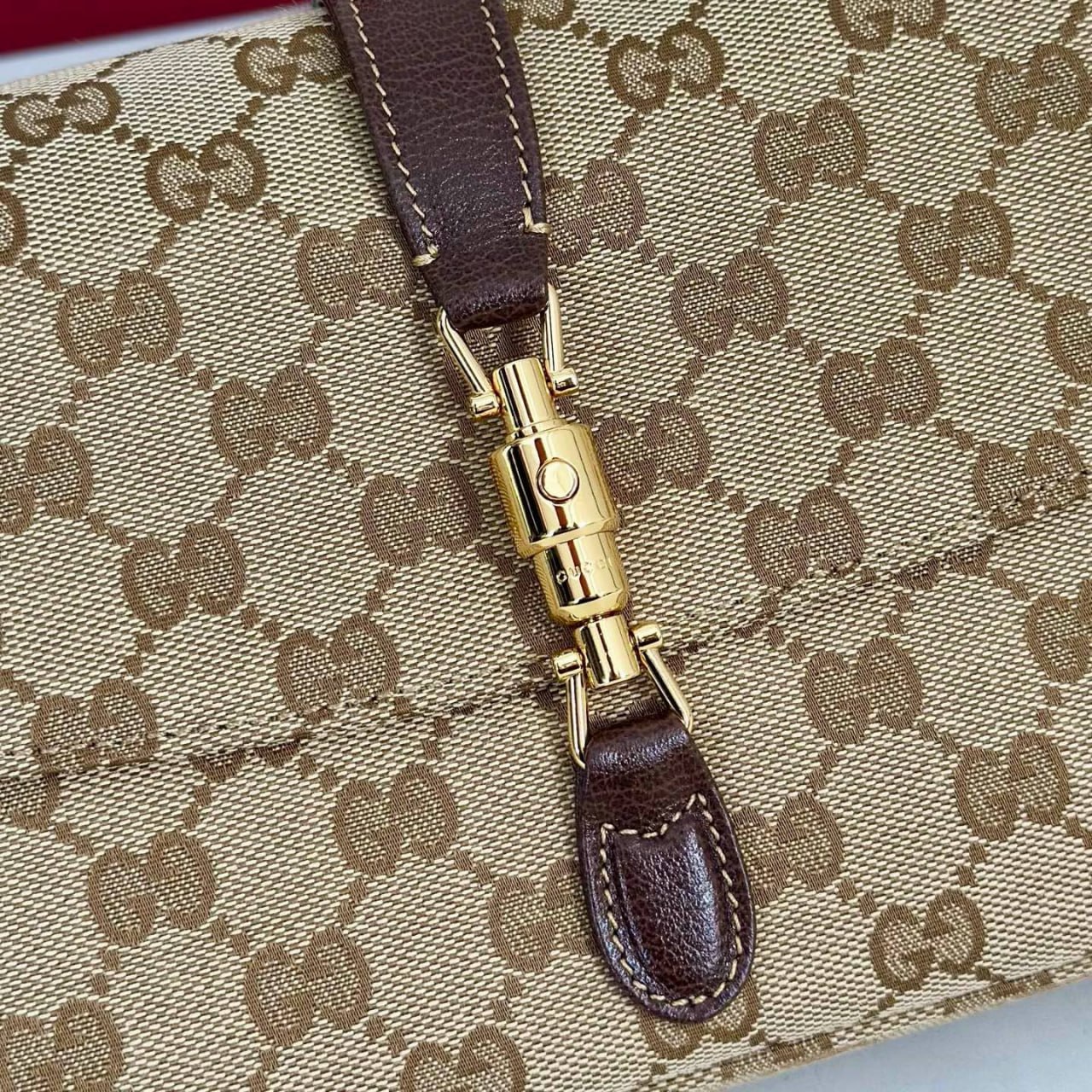 Рюкзак Gucci Ophidia 5