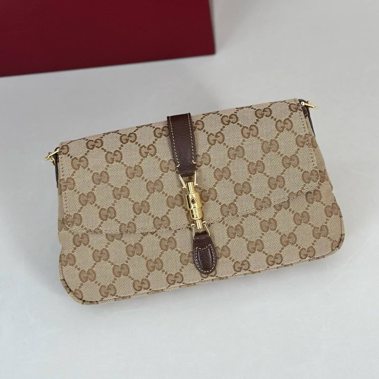 Рюкзак Gucci Ophidia 6
