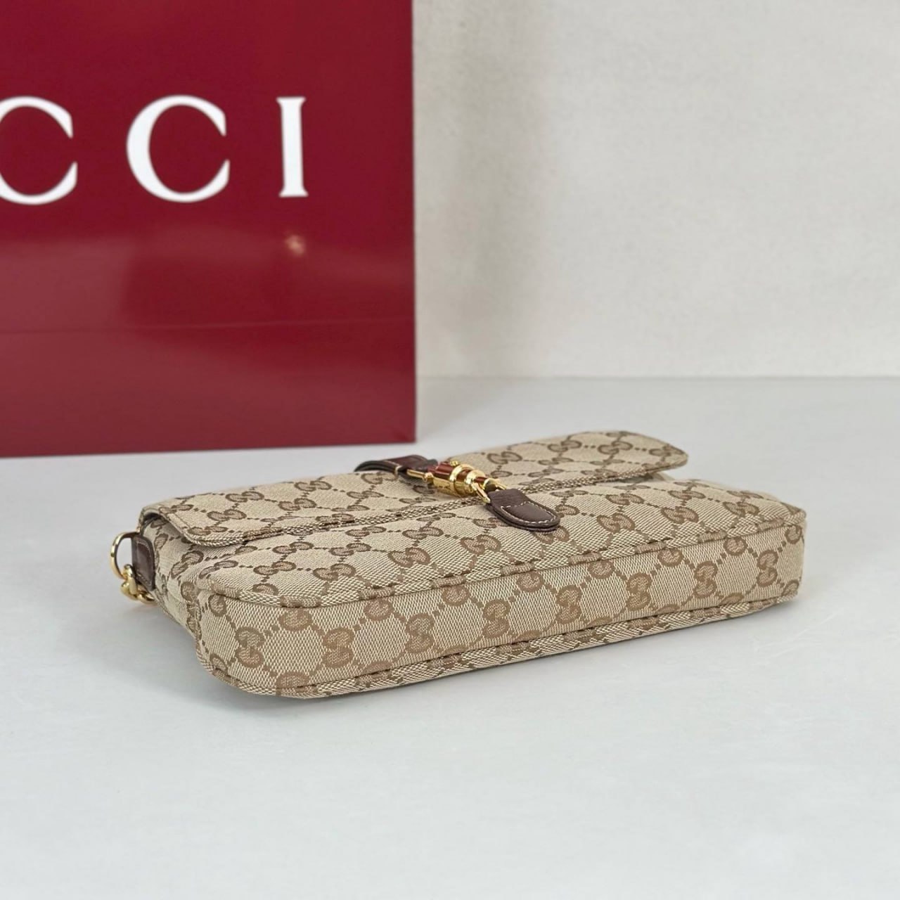 Рюкзак Gucci Ophidia 7