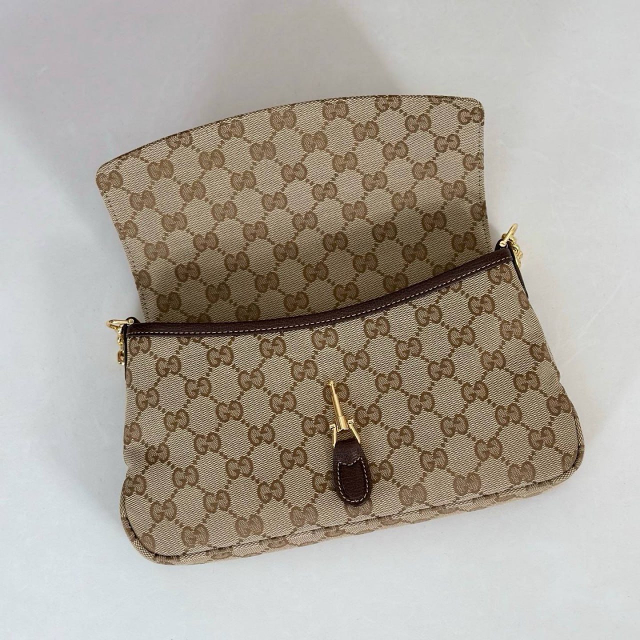 Рюкзак Gucci Ophidia 8