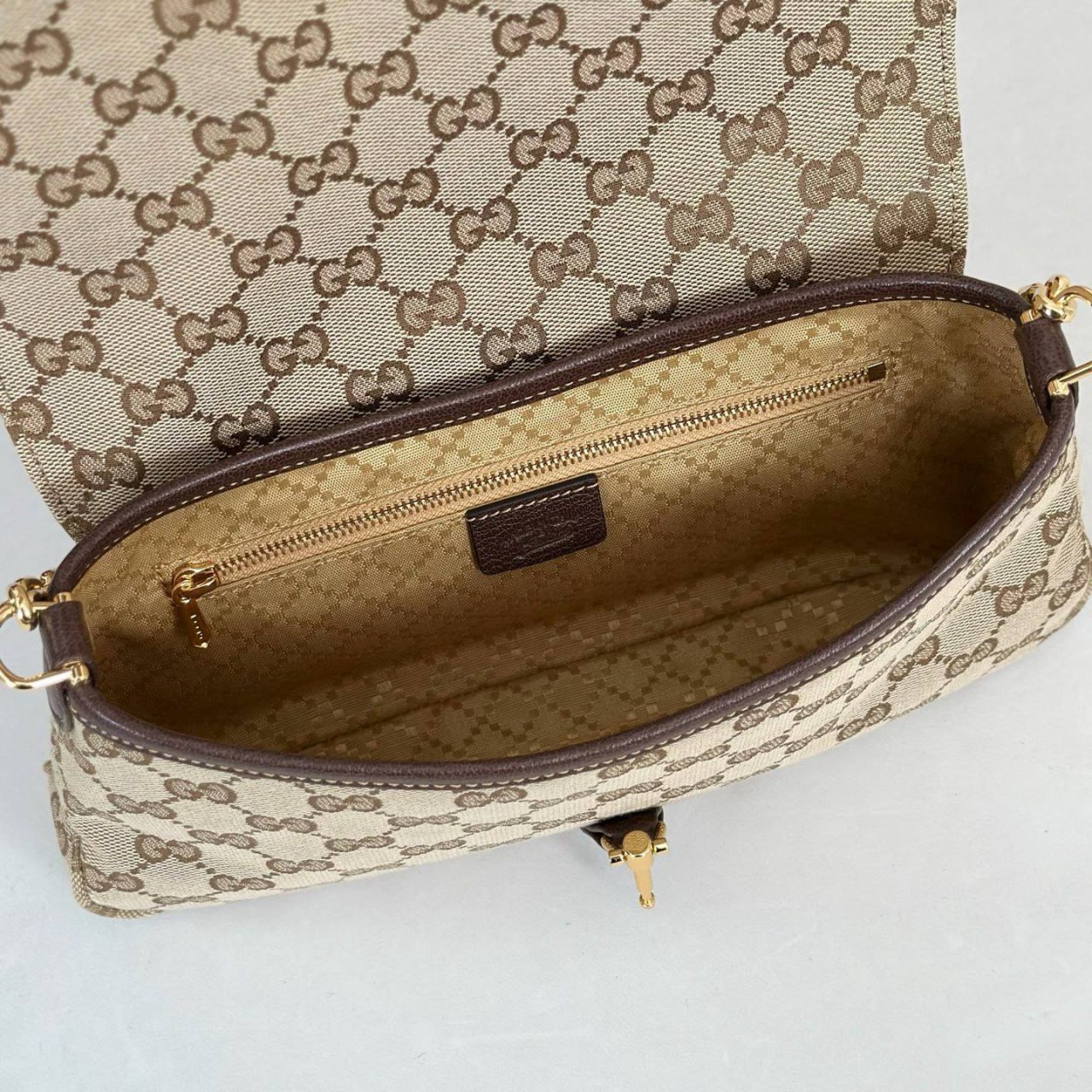 Рюкзак Gucci Ophidia 9
