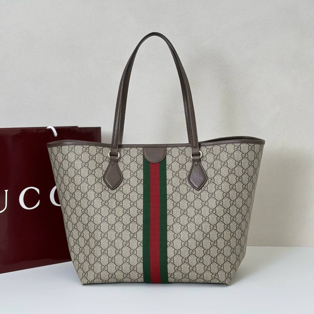 Сумка Gucci 3