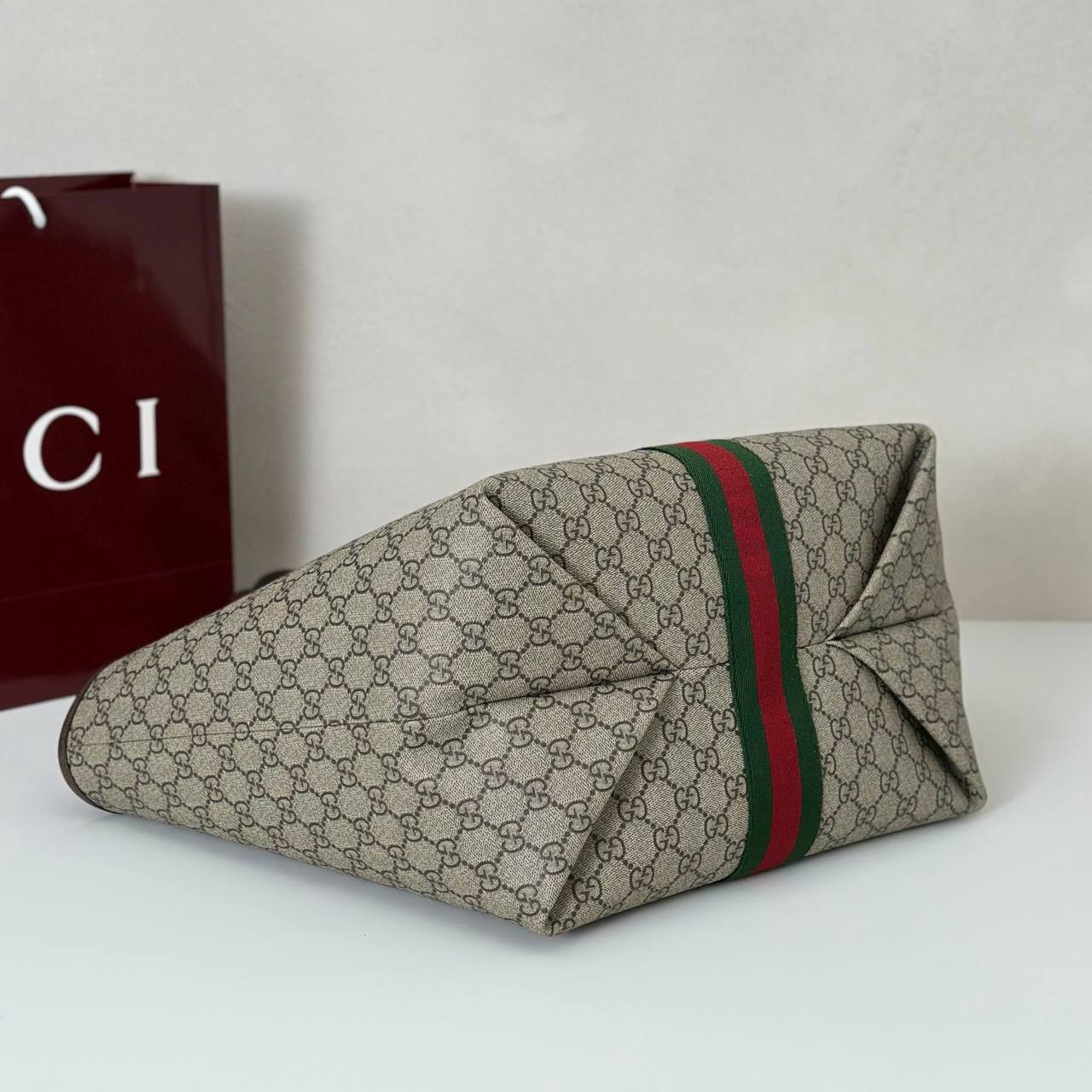 Сумка Gucci 4