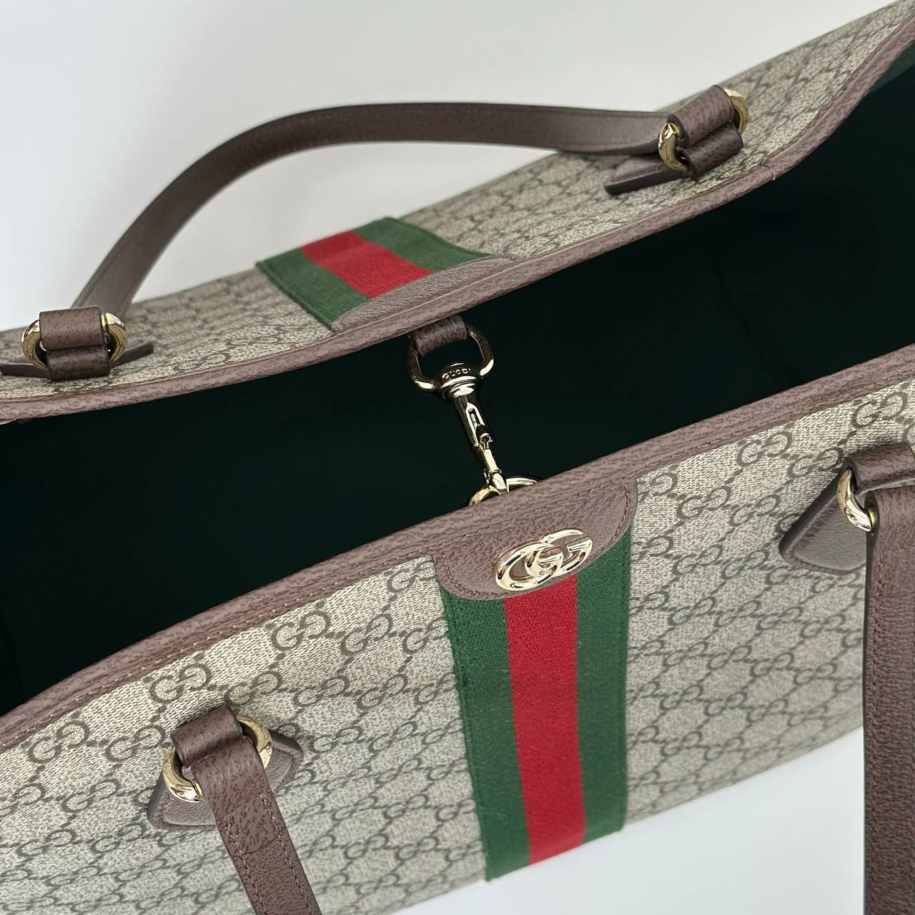 Сумка Gucci 5