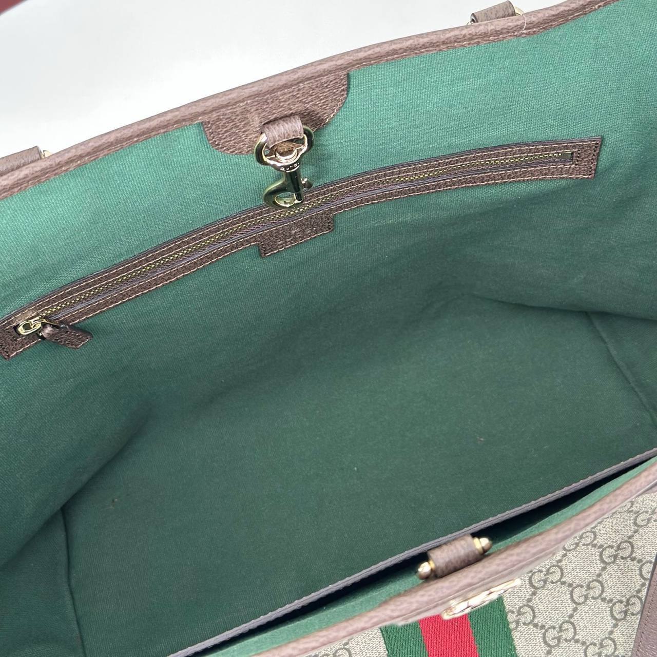Сумка Gucci 6