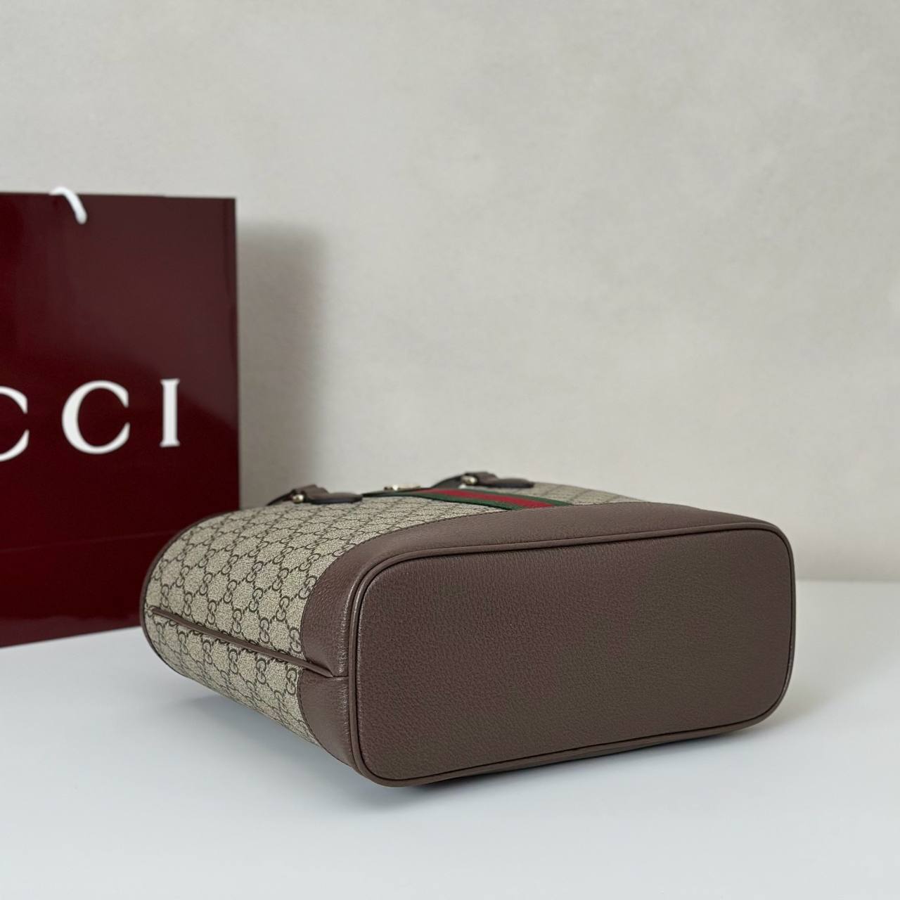 Сумка Gucci 5