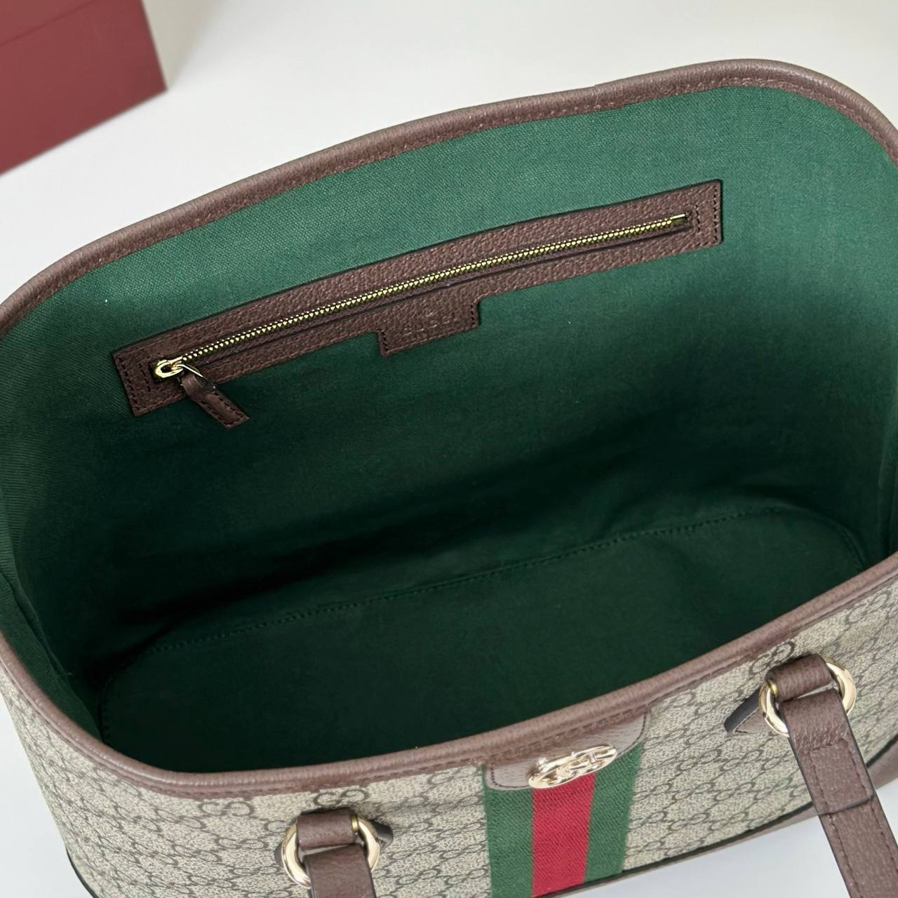Сумка Gucci 6