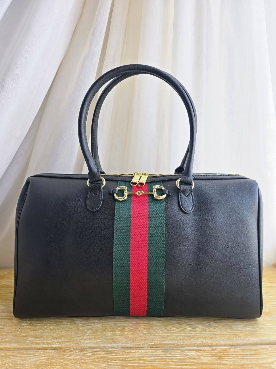Сумка Gucci