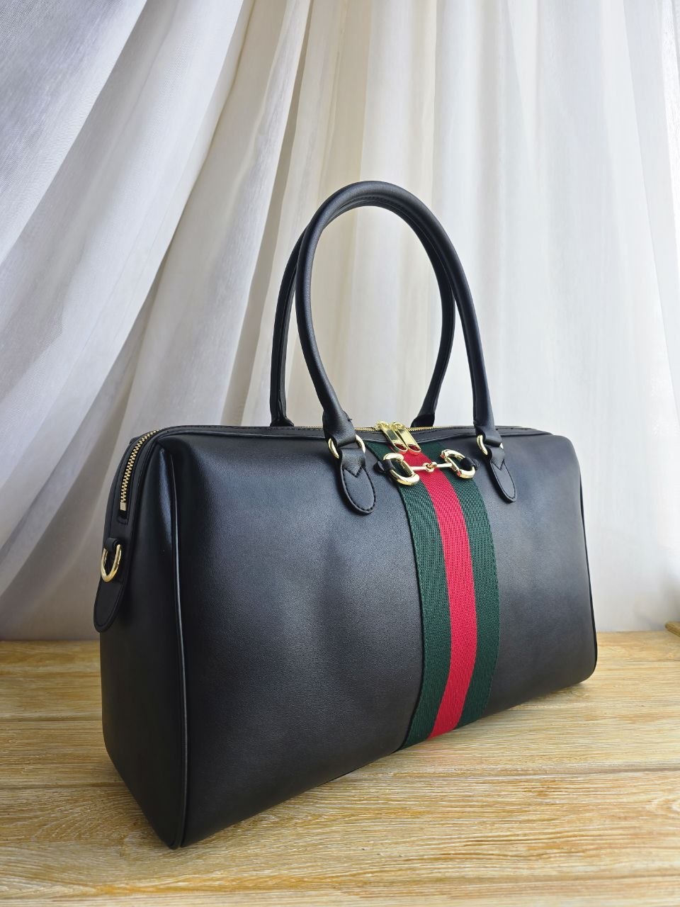 Сумка Gucci 2