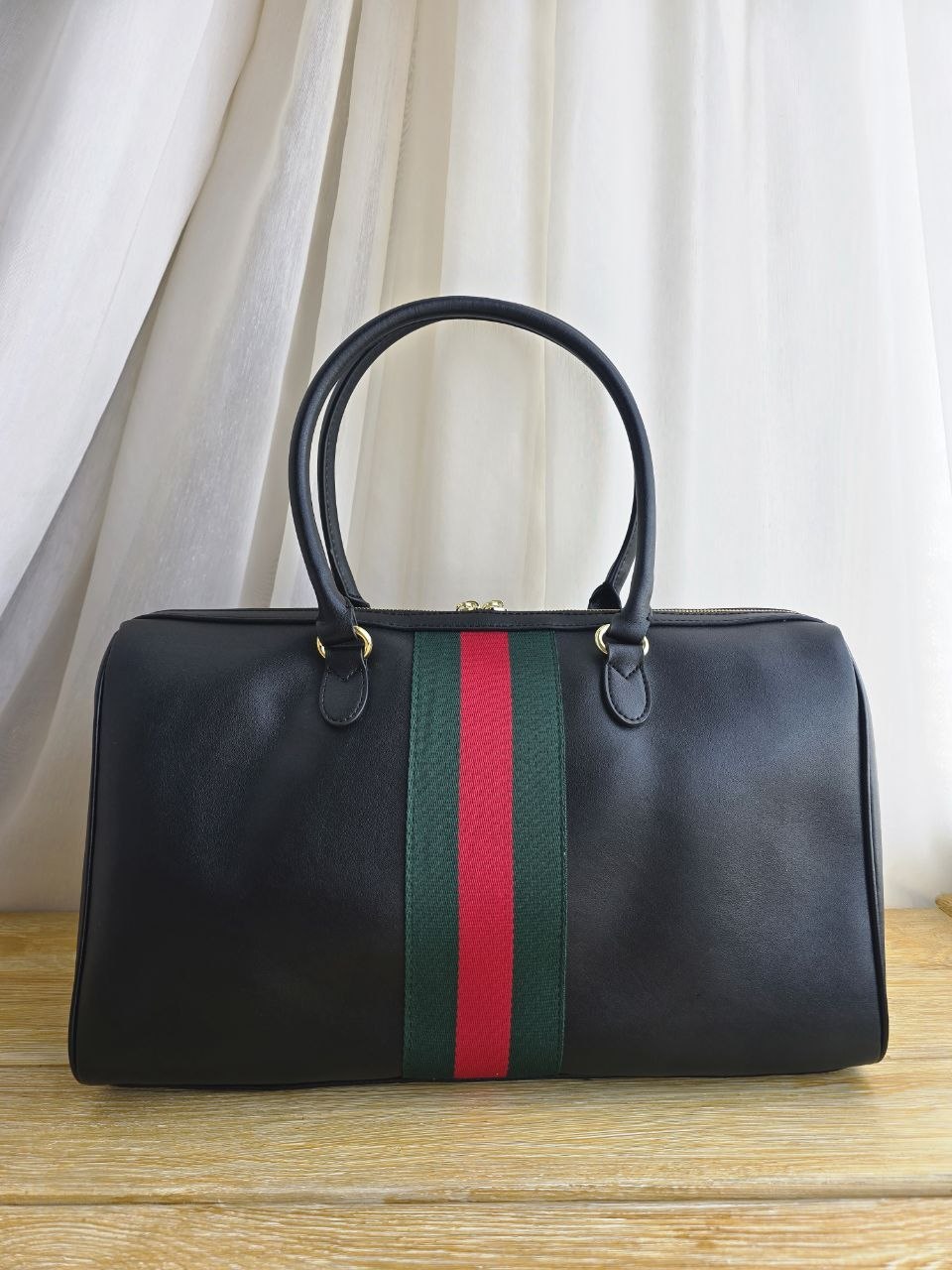 Сумка Gucci 4
